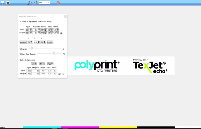 Job-Color-Replacement_POLYPRINT