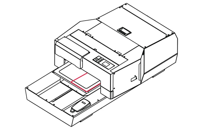 Nozzle-test-1-1