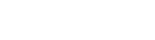 Polyprint Logo (Dark)-1.png]